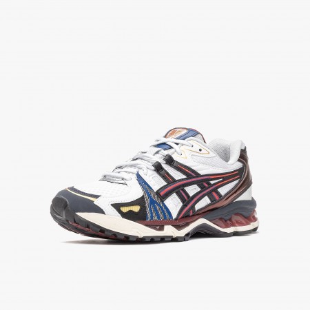 Asics Gel-Kayano Legacy Asics Gel-Kayano Legacy