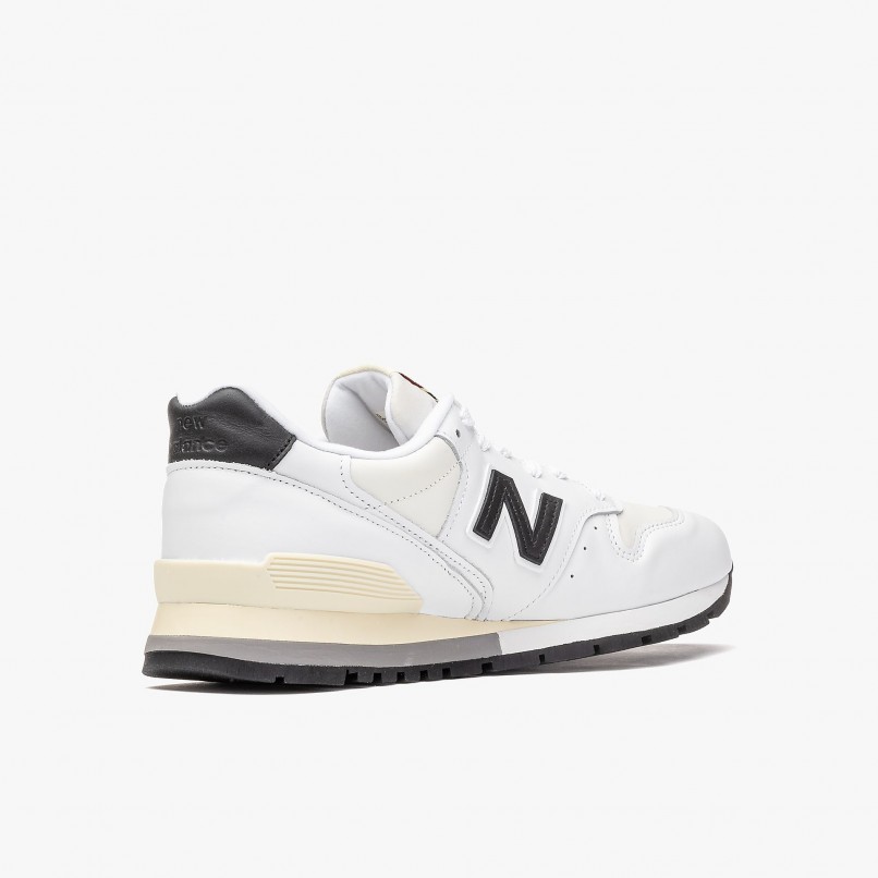 New Balance Made in USA 996