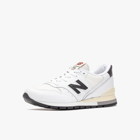 New Balance Made in USA 996 New Balance Made in USA 996