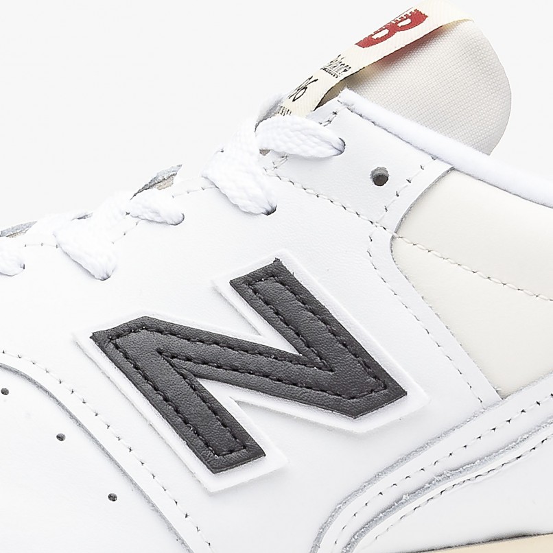 New Balance Made in USA 996