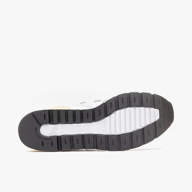 New Balance Made in USA 996