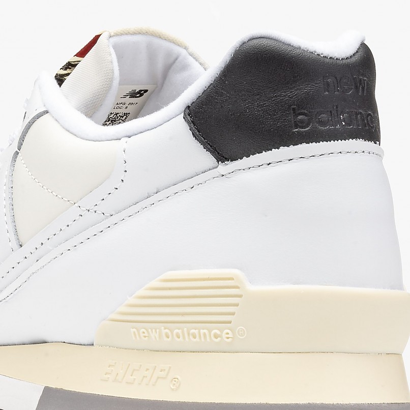 New Balance Made in USA 996