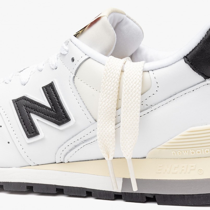 New Balance Made in USA 996