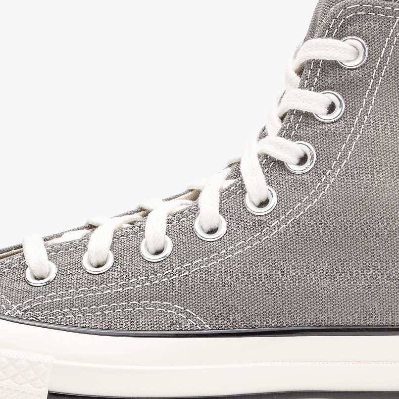 Converse Chuck 70 Hi