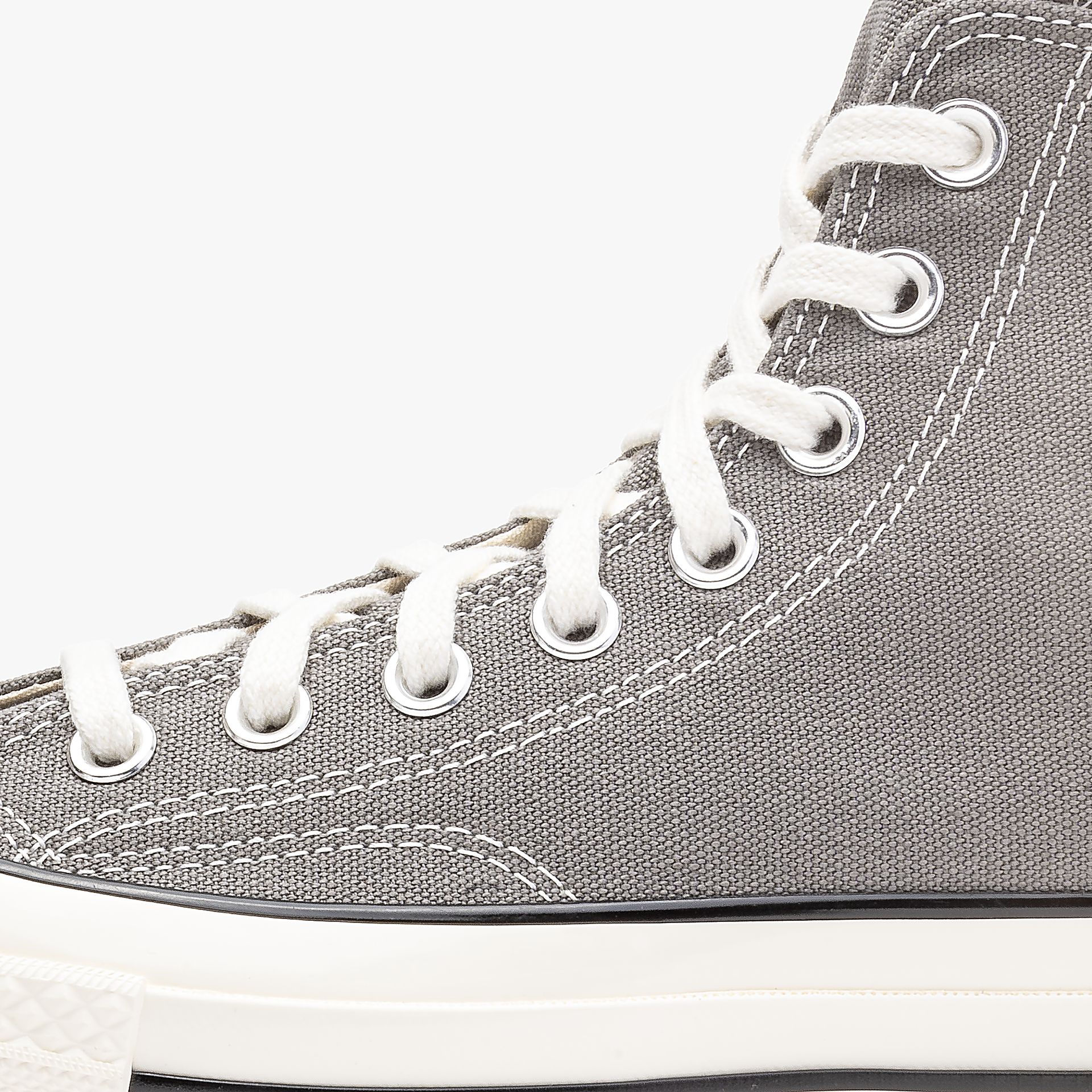 Converse Chuck 70 Hi