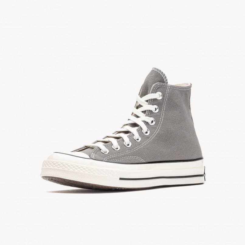 Converse Chuck 70 Hi