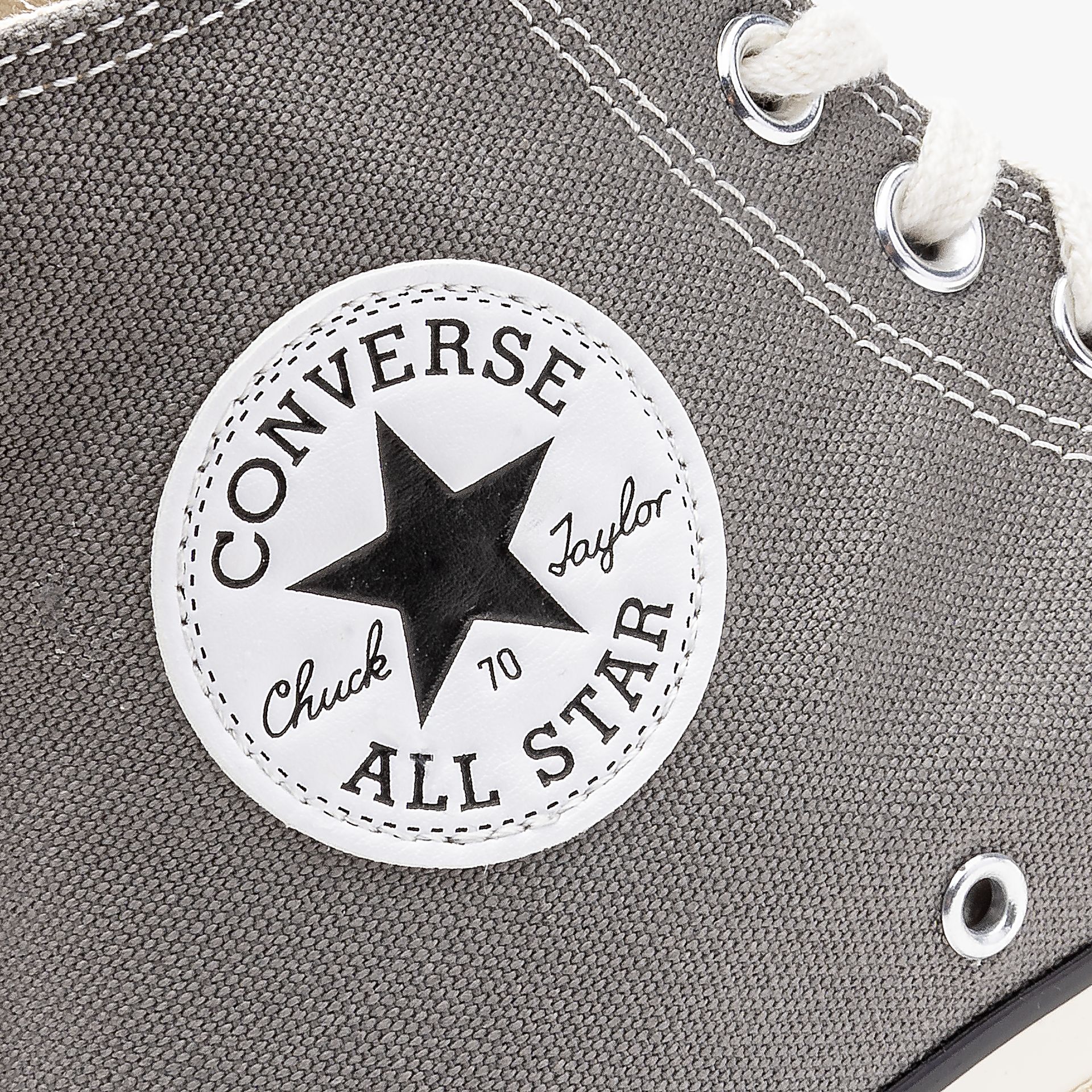 Converse Chuck 70 Hi