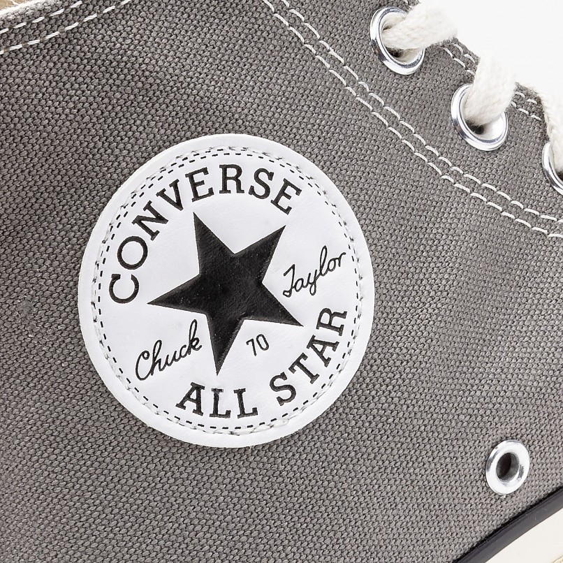 Converse Chuck 70 Hi