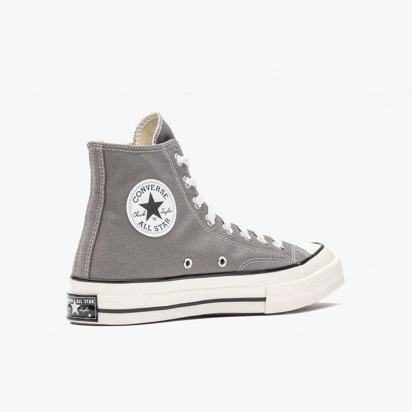 Converse Chuck 70 Hi