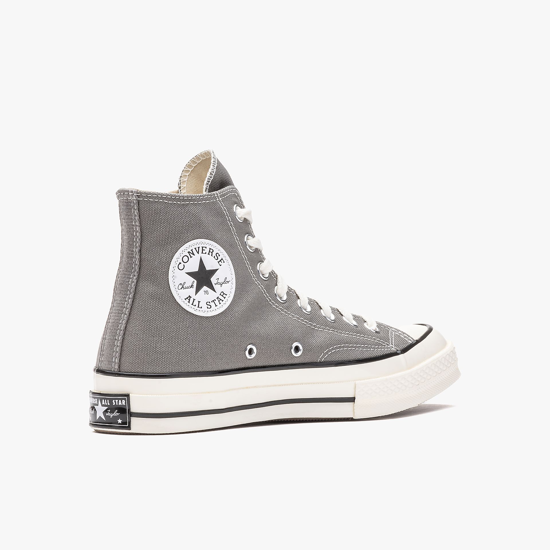 Converse Chuck 70 Hi