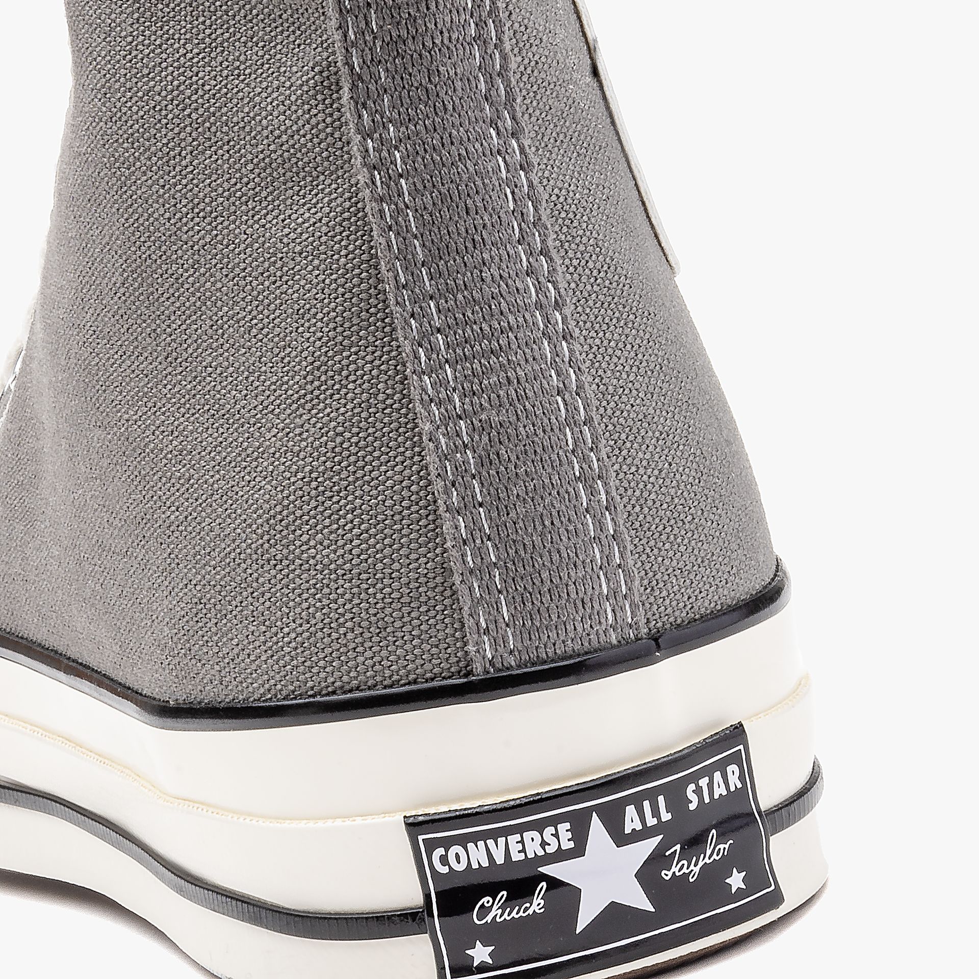 Converse Chuck 70 Hi