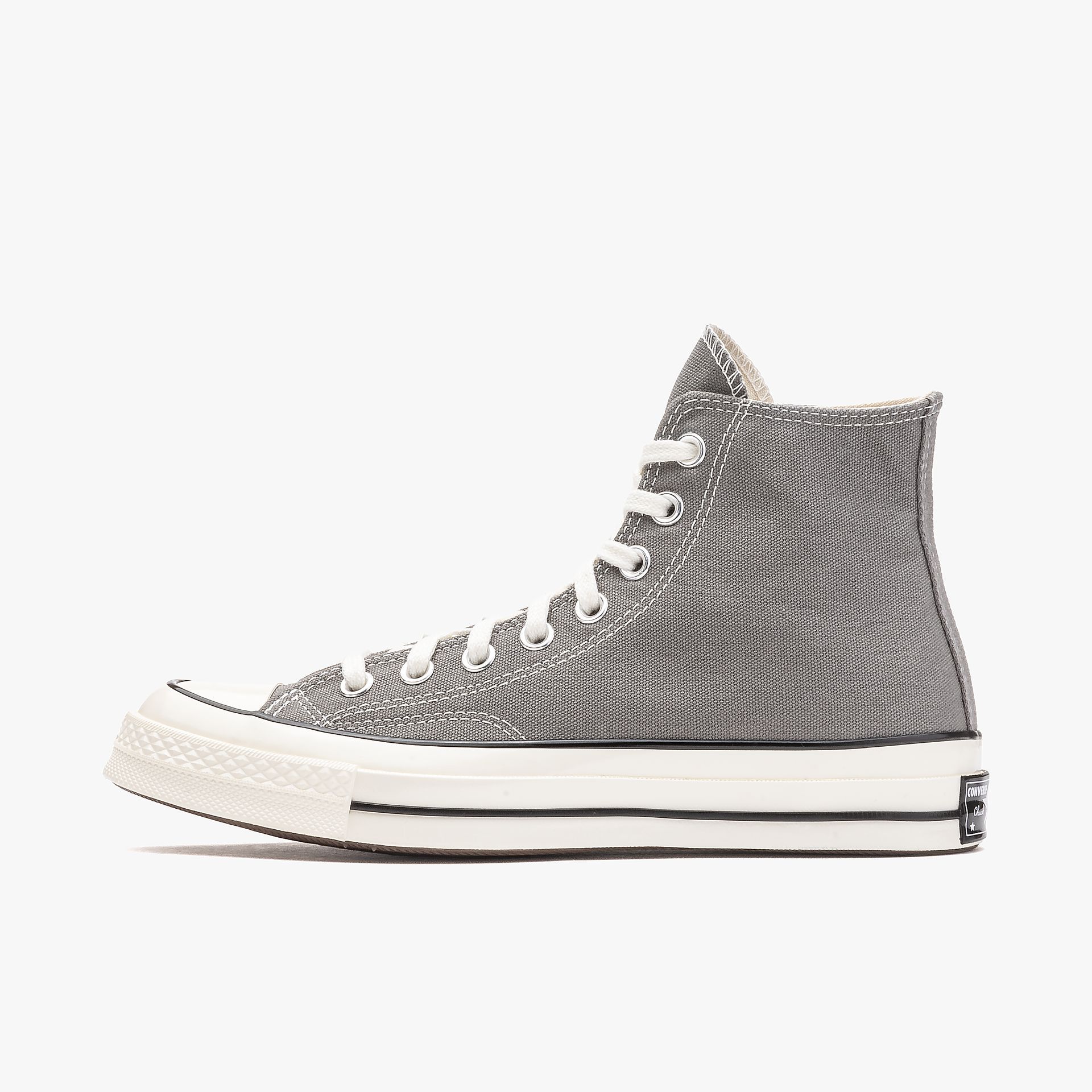 Converse Chuck 70 Hi
