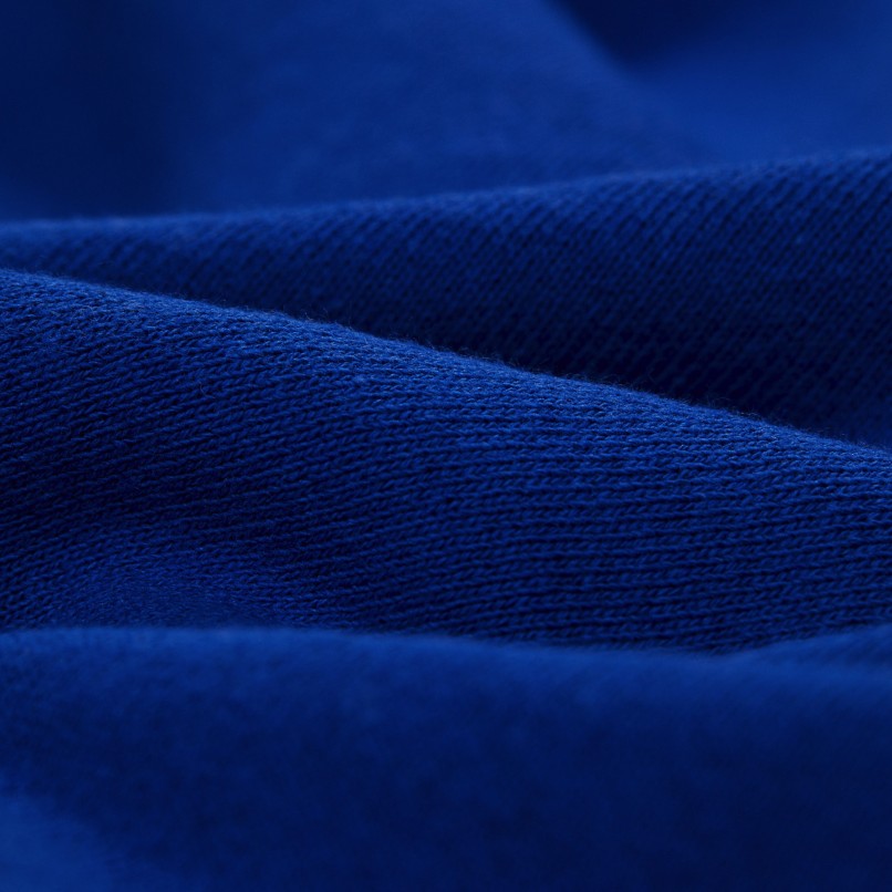 New Balance Made in USA Core Hoodie