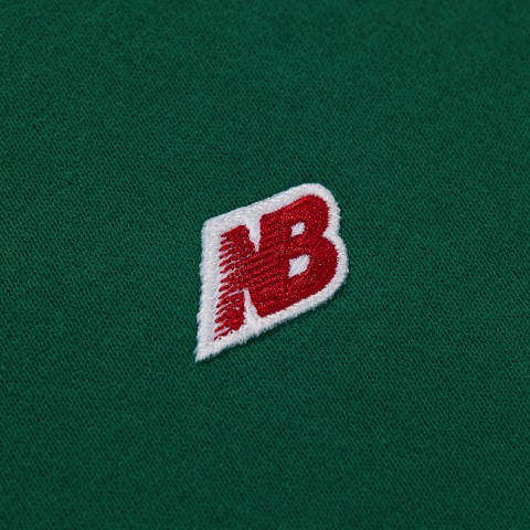 New Balance Made in USA New Balance Made in USA