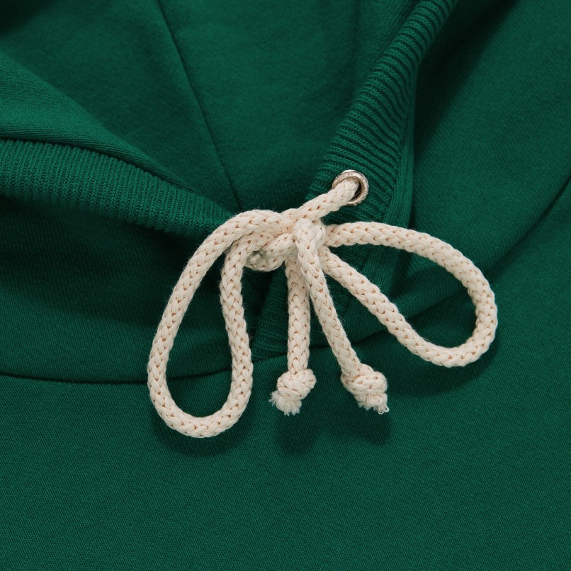 New Balance Made in USA