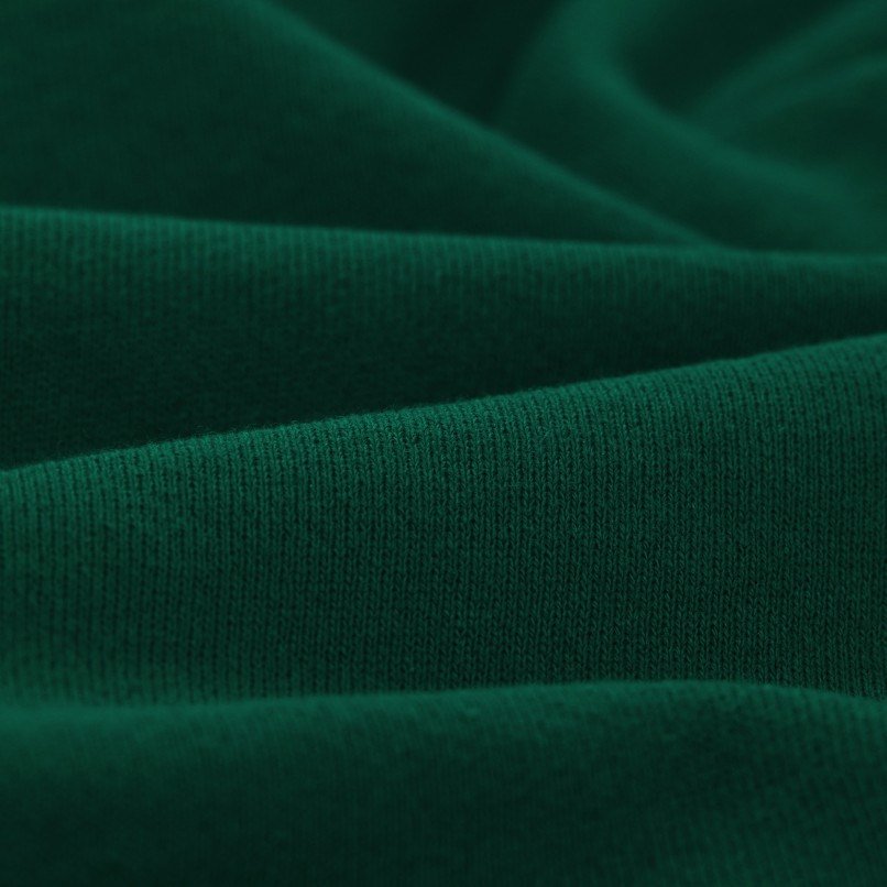 New Balance Made in USA