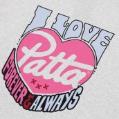 Patta Forever And Always