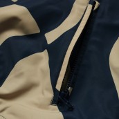 By Parra Zoom Winds Reversible