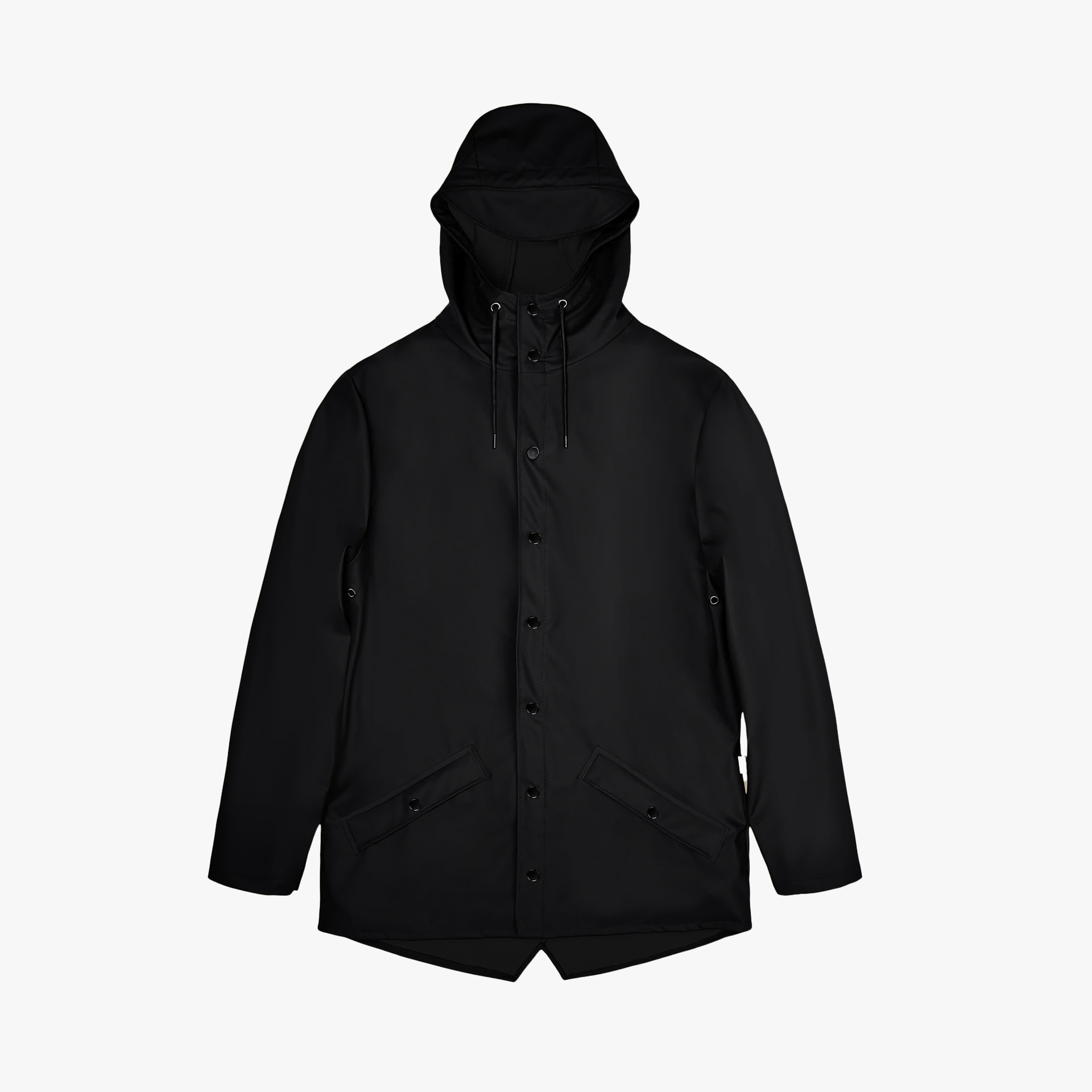 Rains Jacket