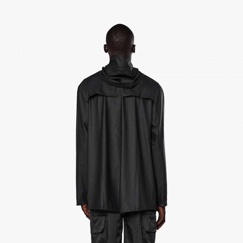 Rains Jacket