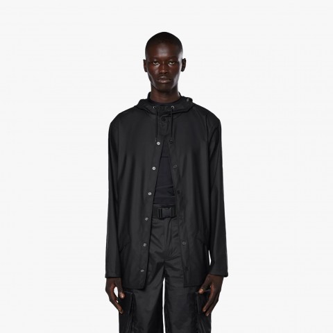 Rains Jacket Rains Jacket