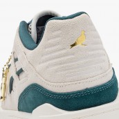Puma Slipstream Staple