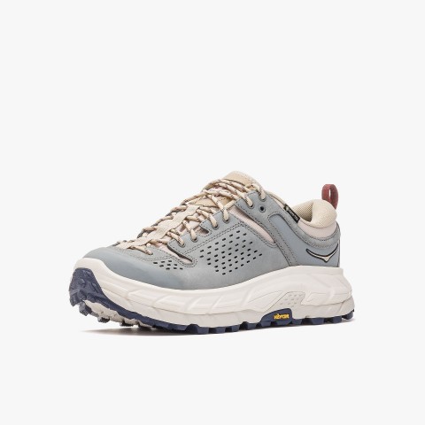 HOKA Tor Ultra Lo HOKA Tor Ultra Lo