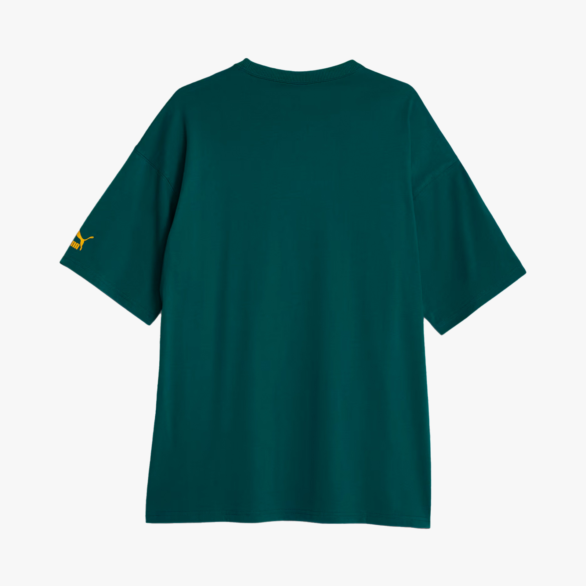 Puma x Staple Graphic