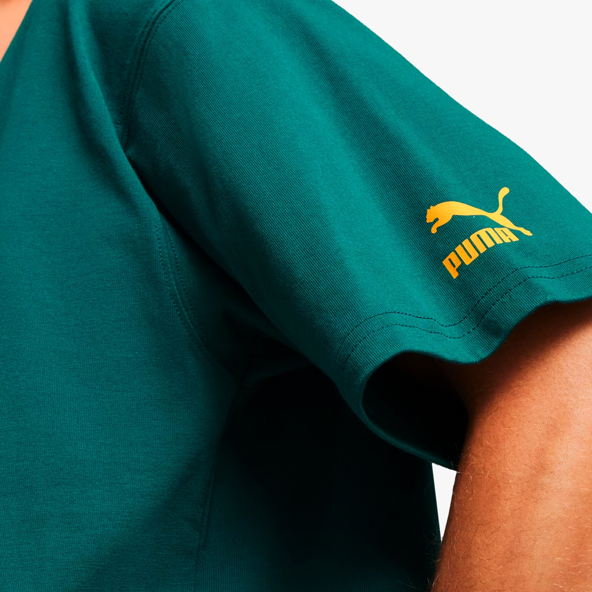 Puma x Staple Graphic