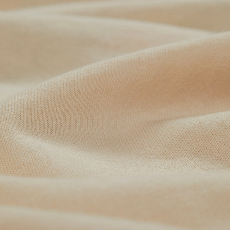 New Balance Sweat Made in USA