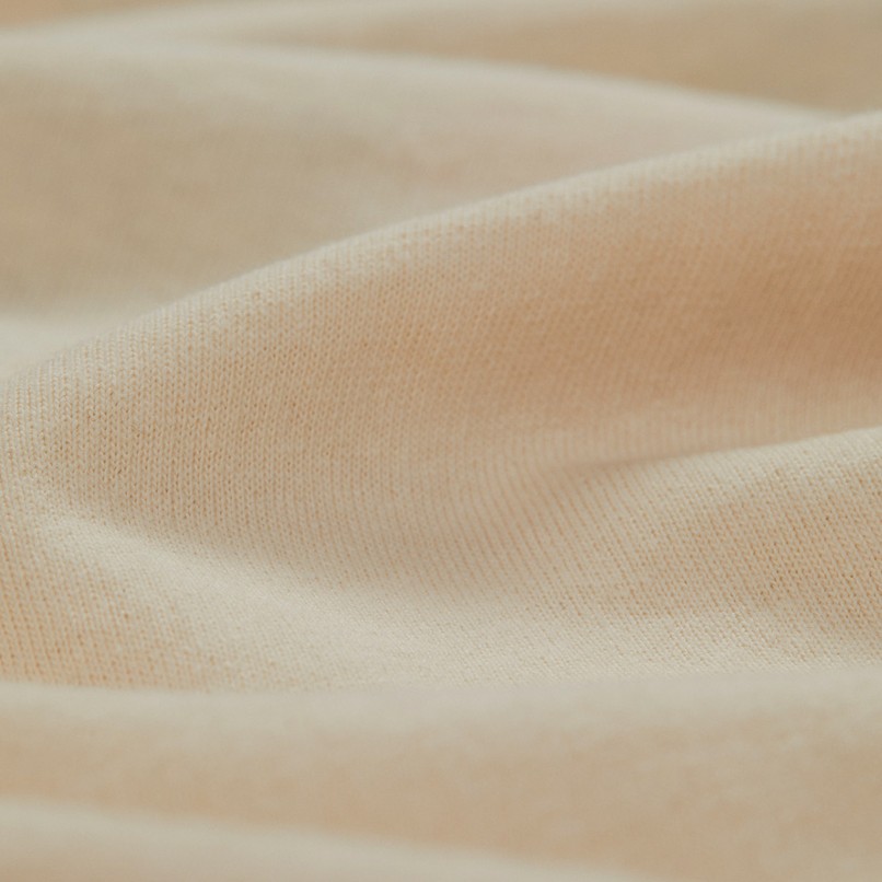 New Balance Made in USA