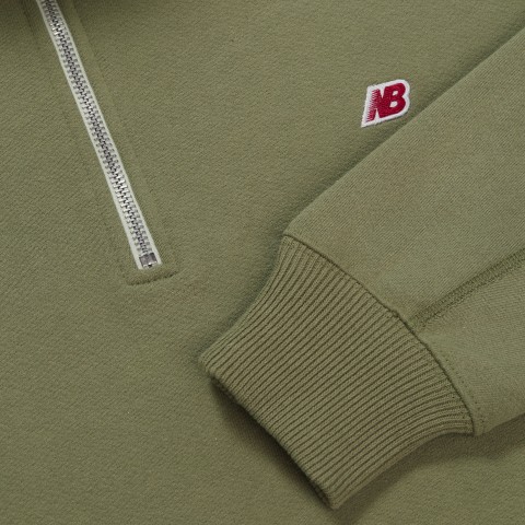 New Balance Made in USA New Balance Made in USA