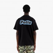 Patta It Does Matter What You Tink Washed