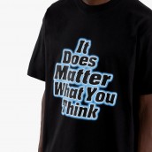 Patta It Does Matter What You Tink Washed