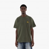 Patta Reflect and Manifest