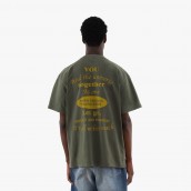Patta Reflect and Manifest