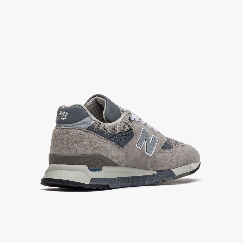 New Balance Made in USA 998