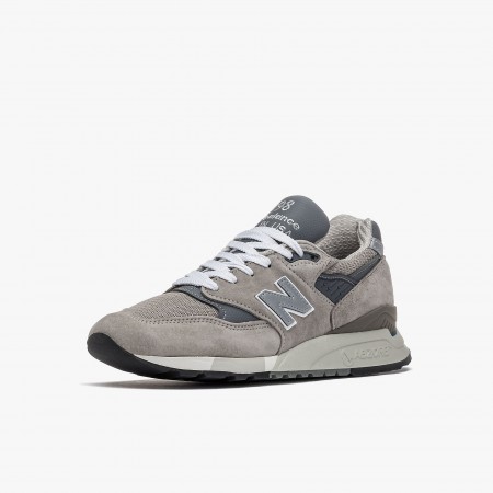 New Balance Made in USA 998 New Balance Made in USA 998
