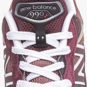 New Balance Made in USA 990v6