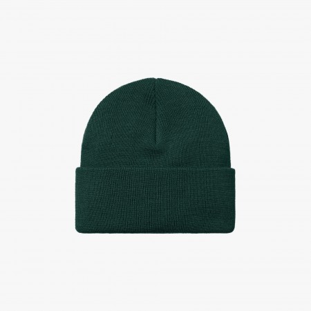 Carhartt WIP Chase Beanie Carhartt WIP Chase Beanie