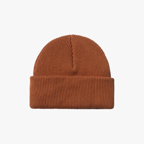 Carhartt WIP Milo Beanie Carhartt WIP Milo Beanie