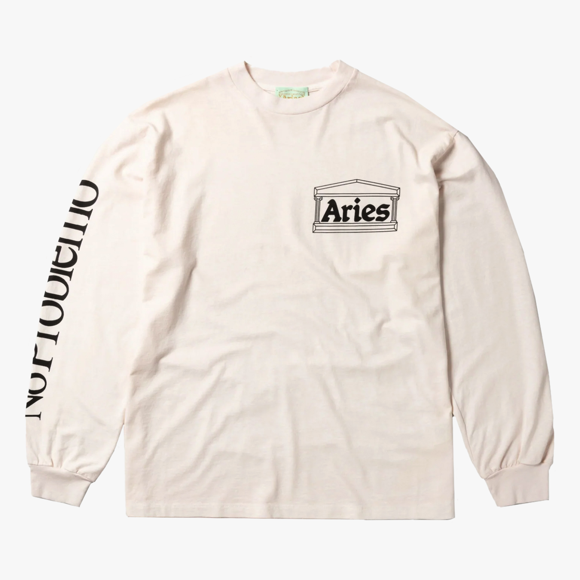 ARIES Rat LS
