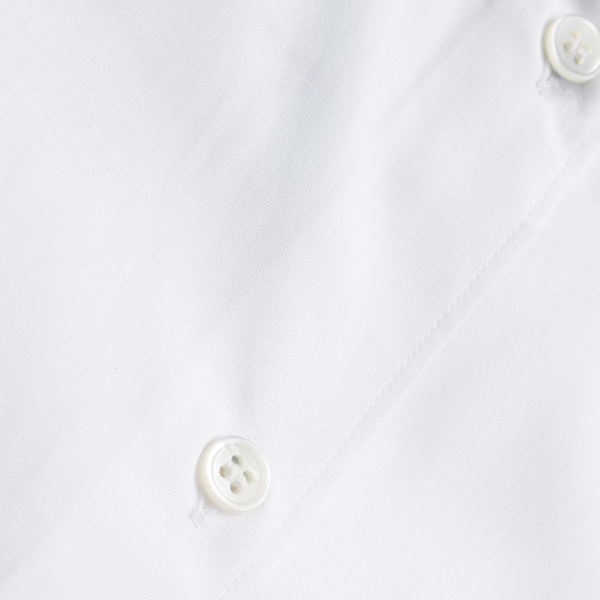 Comme des Garçons SHIRT x Lacoste Woven