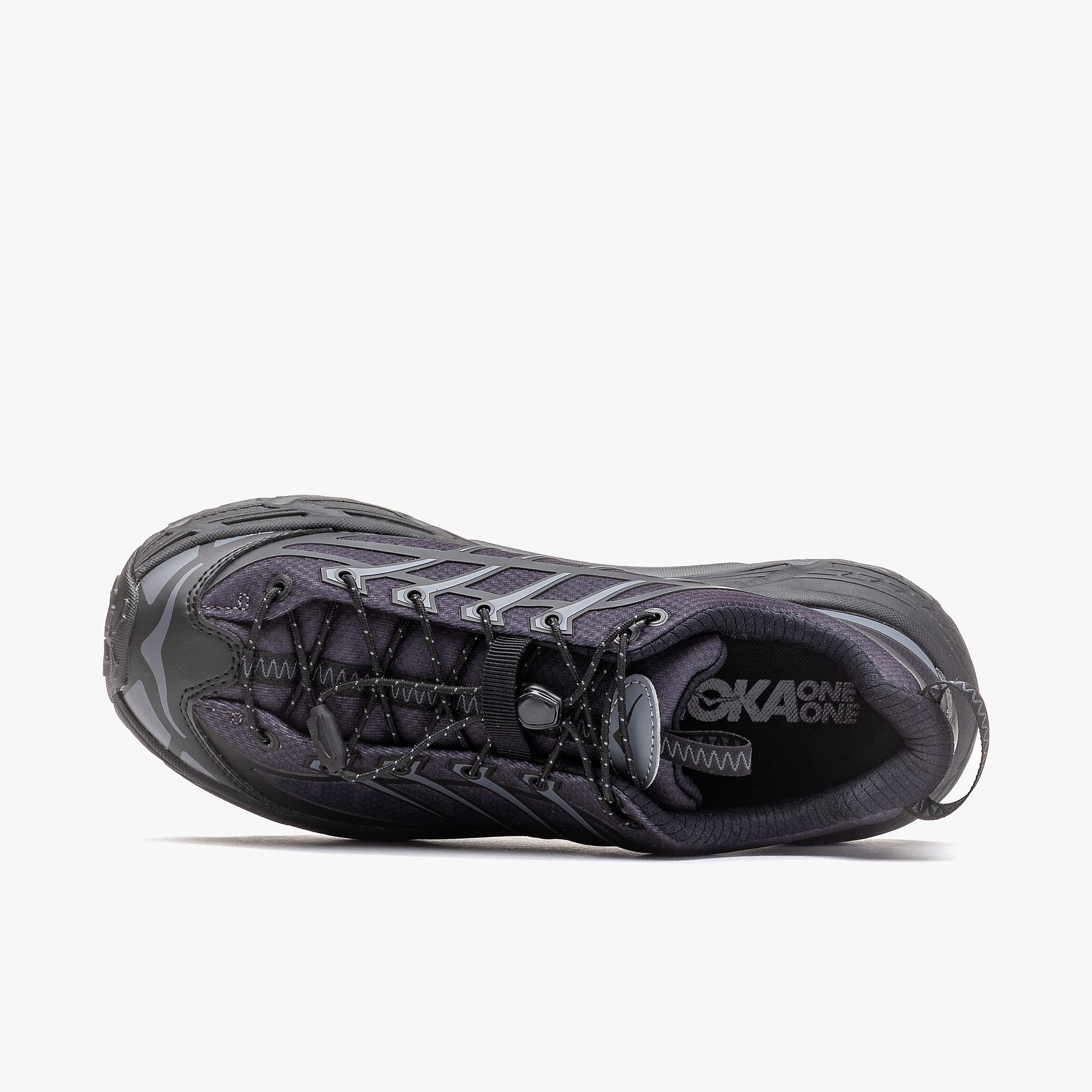 HOKA One One Mafate Three2