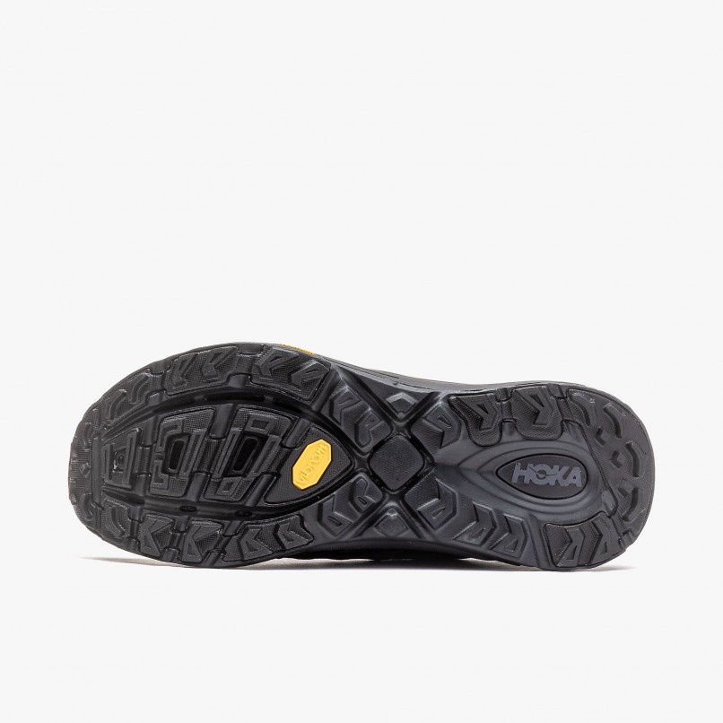 HOKA One One Mafate Three2