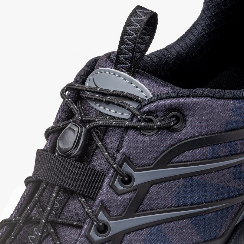 HOKA One One Mafate Three2