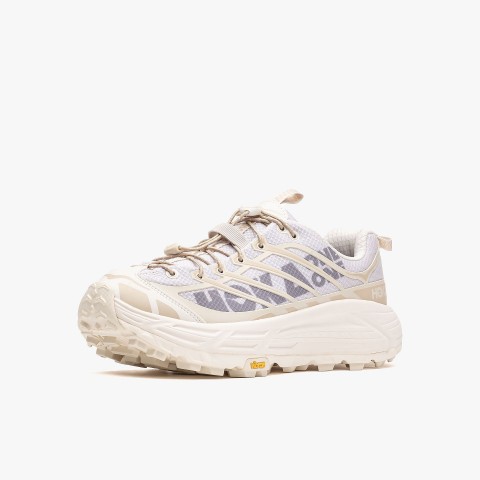 HOKA One One Mafate Three2 HOKA One One Mafate Three2