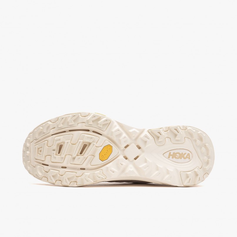 HOKA One One Mafate Three2