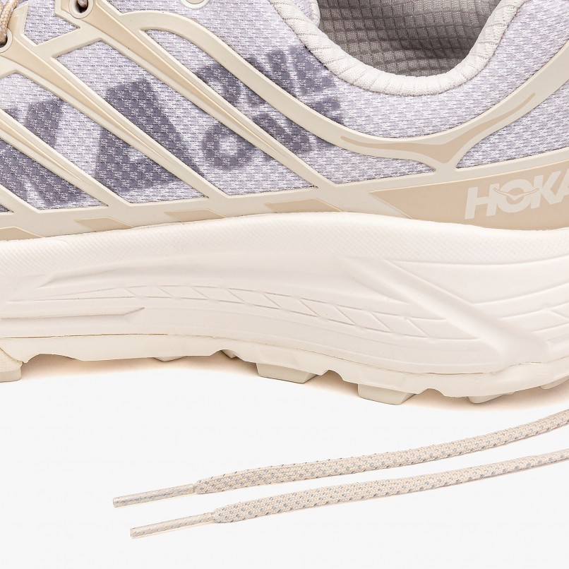 HOKA One One Mafate Three2