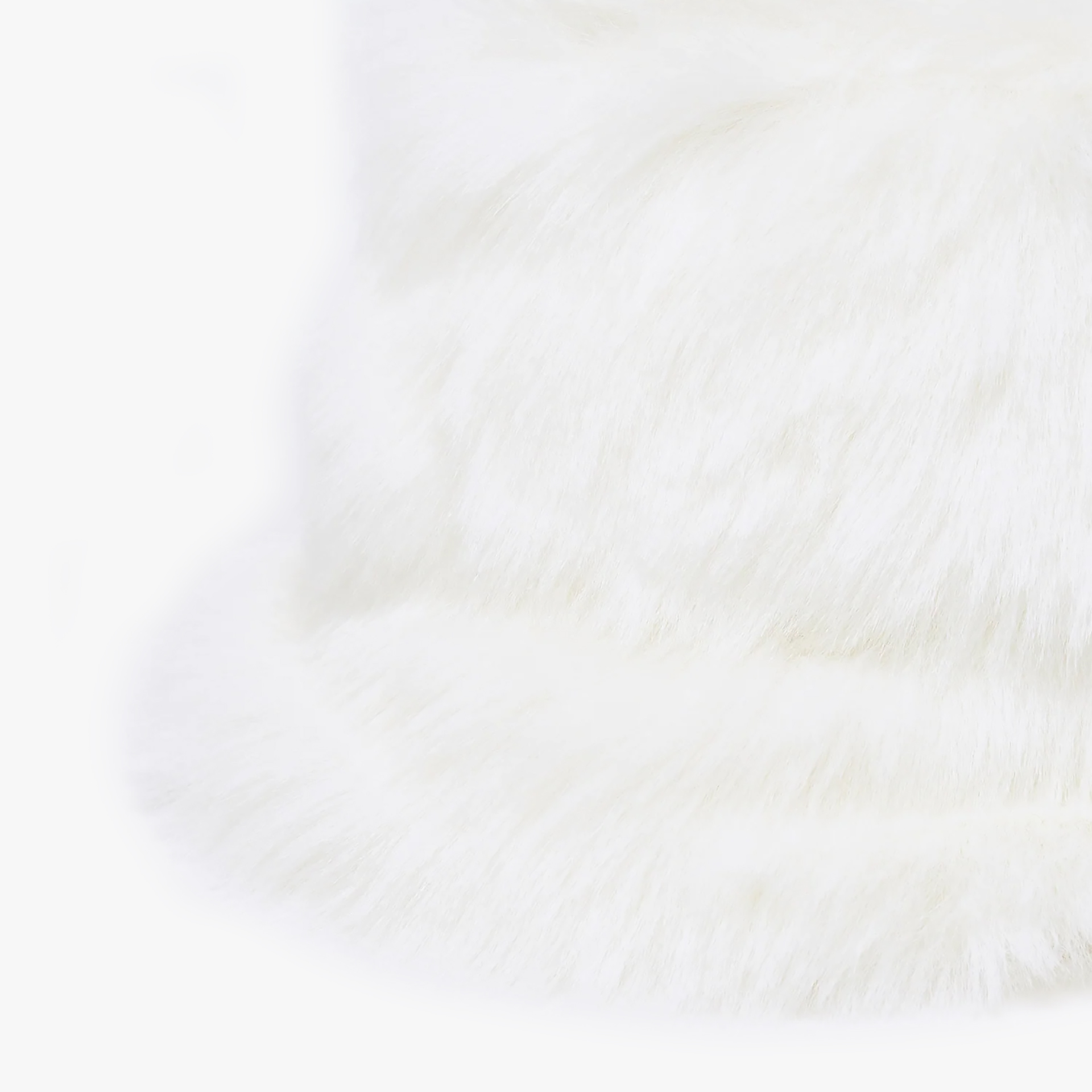 Comme des Garçons SHIRT Bucket